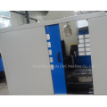 Workshop Supply 6060 Metal Mold CNC Router